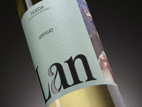 MACRO VERDEJO SIN AÑADA
