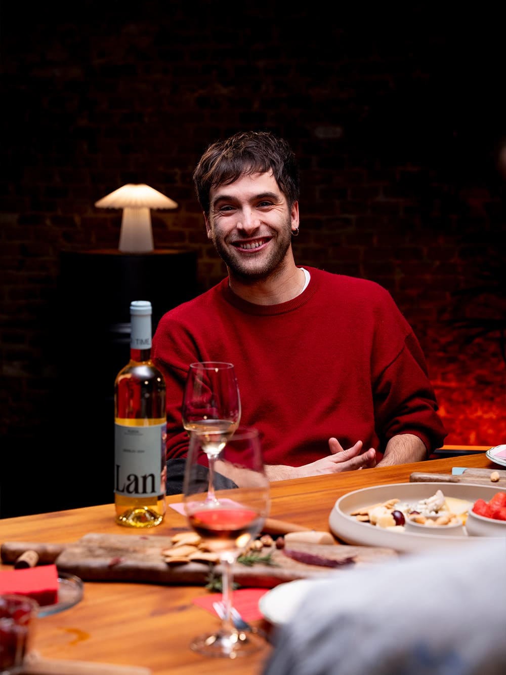 DSCF0655-Mejorado-NR1