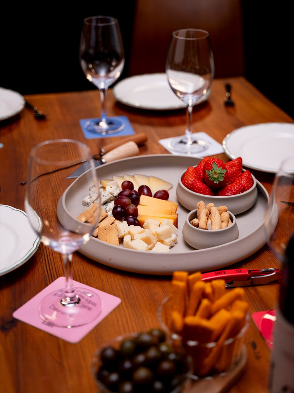 DSCF0655-Mejorado-NR10