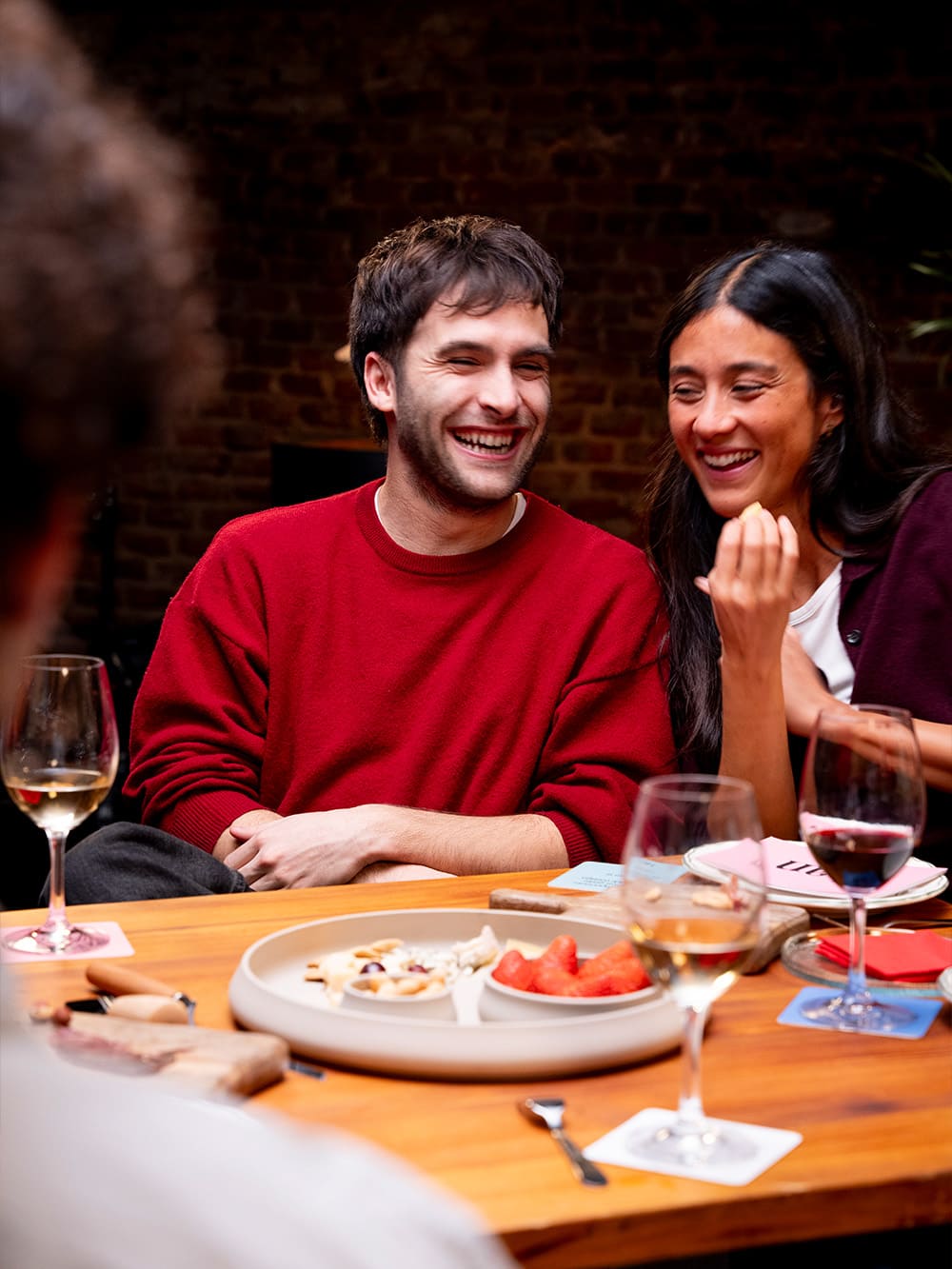 DSCF0655-Mejorado-NR2