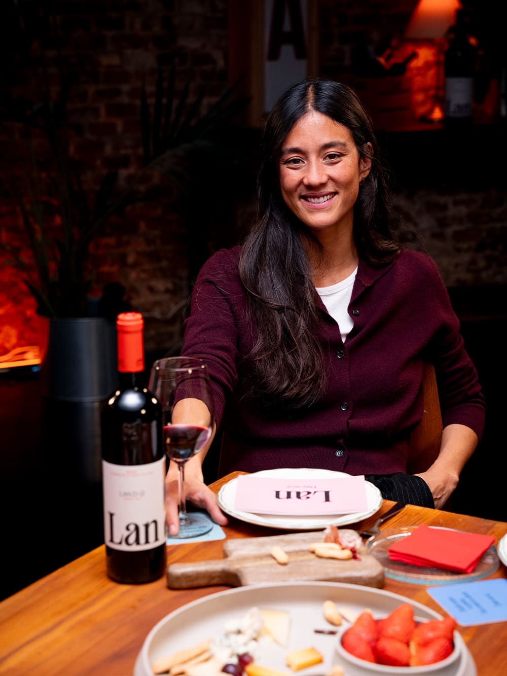 DSCF0655-Mejorado-NR3