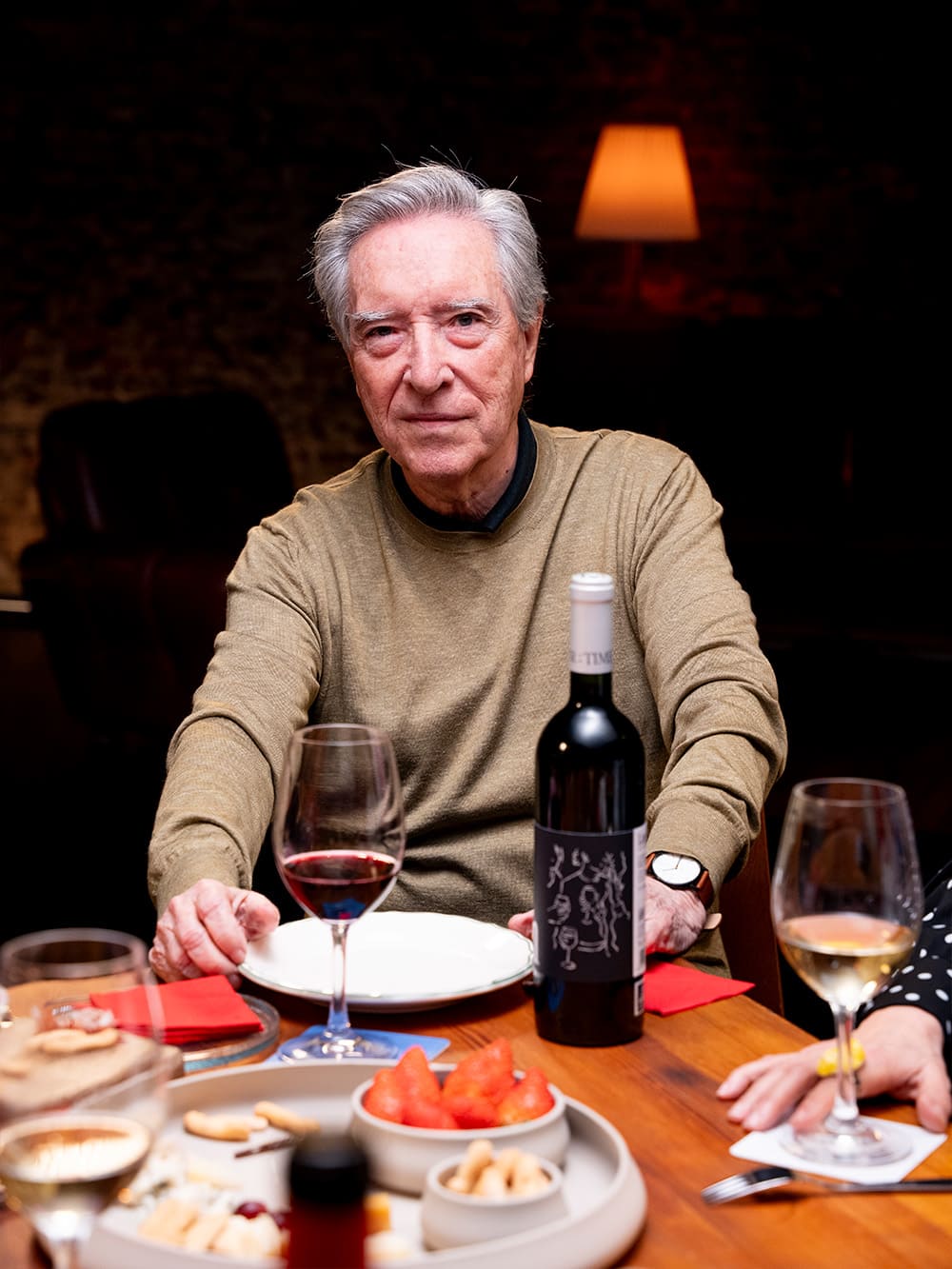 DSCF0655-Mejorado-NR4