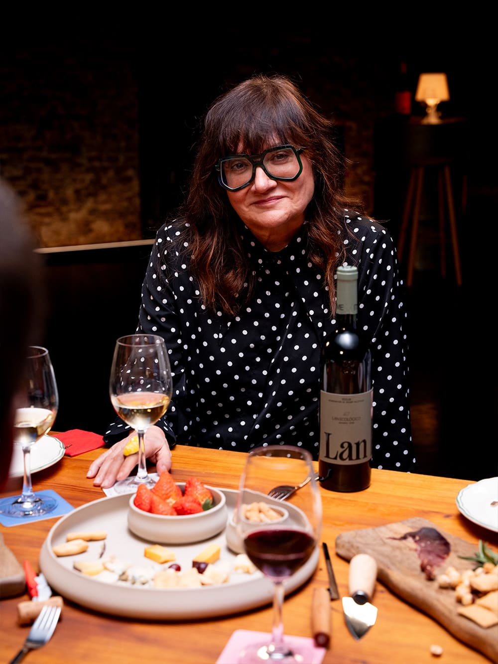 DSCF0655-Mejorado-NR5