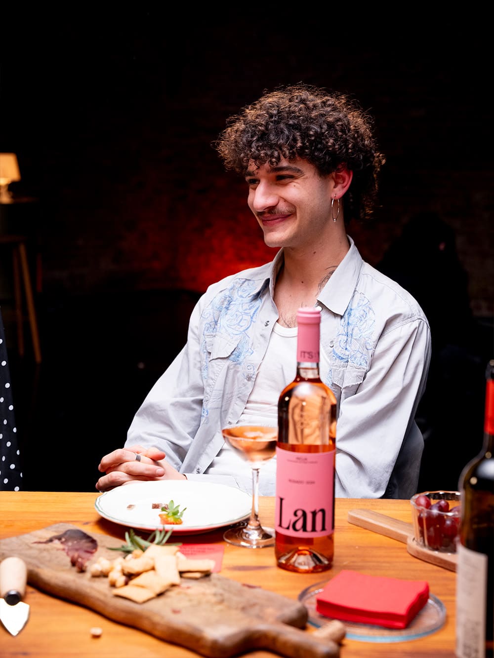 DSCF0655-Mejorado-NR6