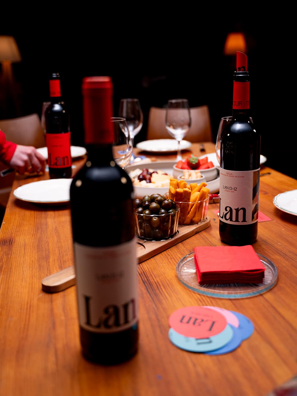 DSCF0655-Mejorado-NR7