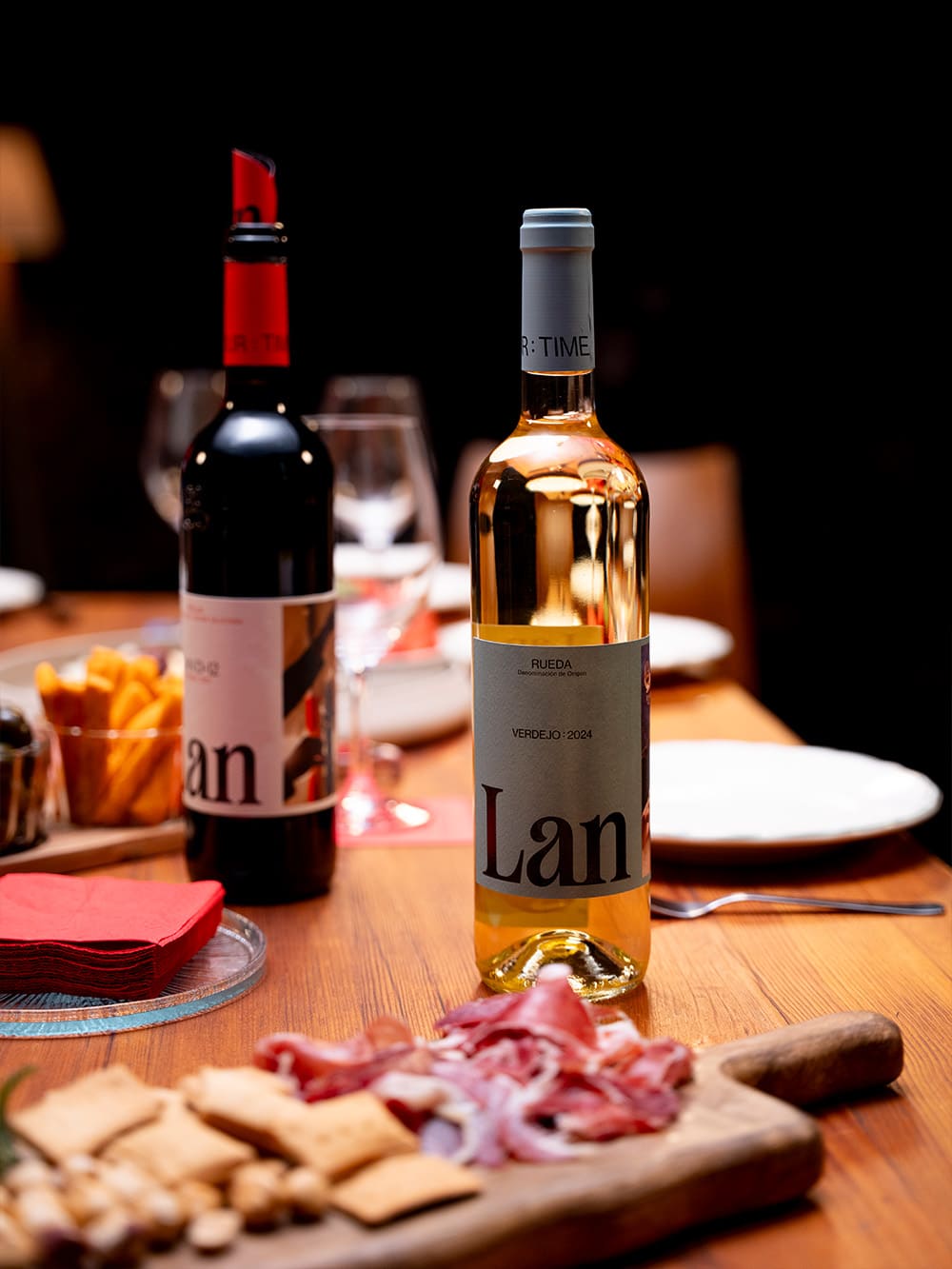 DSCF0655-Mejorado-NR8