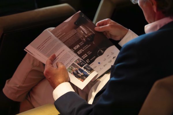 FEV_AsambleaGeneral_2026_2128_BAJA