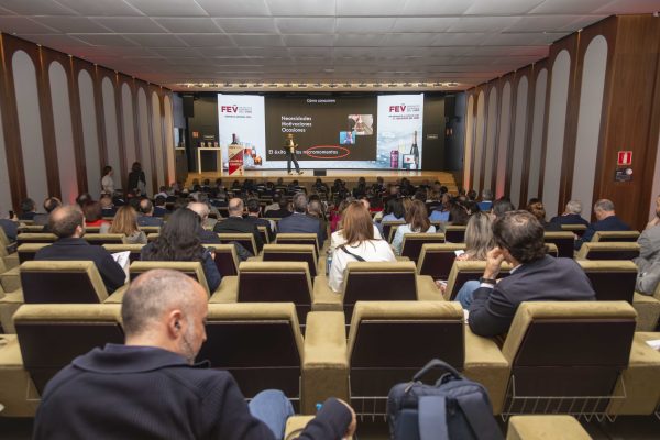 FEV_AsambleaGeneral_2026_2573_BAJA