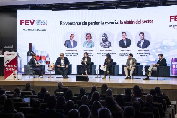 FEV_AsambleaGeneral_2026_2709_BAJA